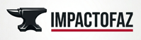 IMPACTOFAZ